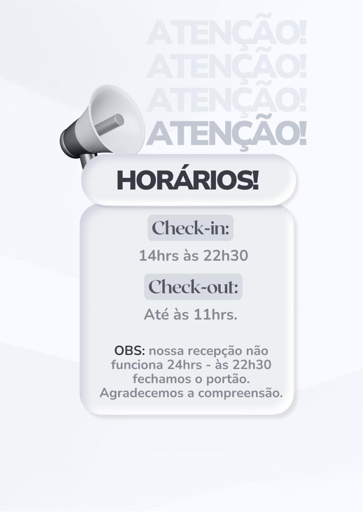 Pousada Gef Aparecida Aparecida  Esterno foto